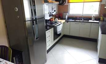 Imagem 4: Casa para Venda, 02 dorms, 01 banheiros, 04 vagas (J