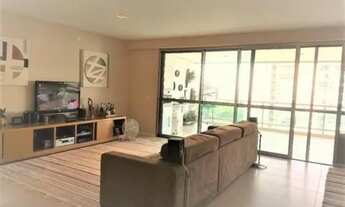 Imagem 5: APARTAMENTO À VENDA SAINT BARTH