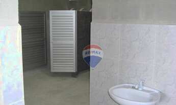 Imagem 7: Galpão para alugar, 1800 m² por R$ 10.000/mês - Cidade Garapu - Cabo de Santo Agostinho/PE