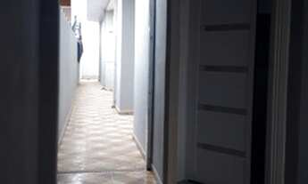 Imagem 3: Casa para venda com 74 metros quadrados com 3 quartos em Vila Tatetuba - São José dos Camp