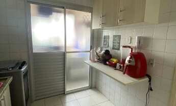 Imagem 6: Apartamento VILA FORMOSA SAO PAULO SP Brasil