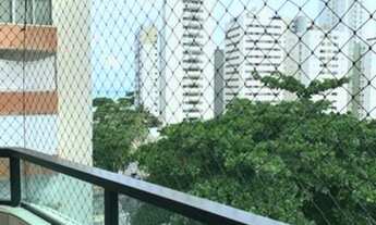 Imagem 3: Lindo apartamento na melhor localização de Setúbal!