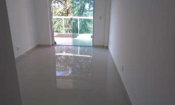 Imagem 4: Apartamento no Zumbi