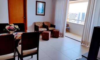 Imagem 4: Apartamento para venda com 2 quartos em Armação - Salvador - BA