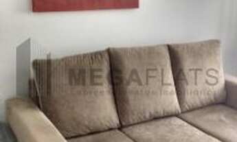 Imagem 2: PALAZZO GRITTI DUPLEX PARA LOCAÇÃO!