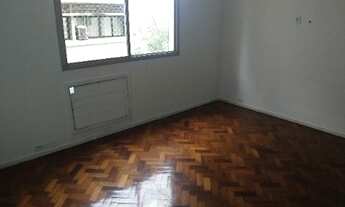 Imagem 3: Excelente apartamento na Lagoa, Rua Lineu de Paula Machado