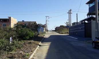 Imagem 4: TERRENO RESIDENCIAL COM RGI 360M²