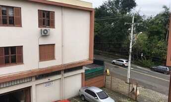 Imagem 2: IMOBILIÁRIA MENINO DEUS LTDA OFERTA MD11809