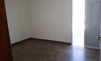 Imagem 4: Terras do Vale - 3 Suítes - Piscina