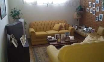 Imagem 3: Ribeirão Preto - Casa Padrão - Jardim Palma Travassos