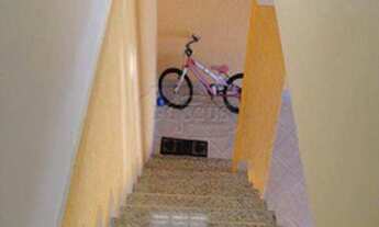 Imagem 3: Sobrado com 3 dorms, Jardim São José, São Paulo - R$ 800 mil, Cod: 1023