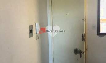 Imagem 3: Apartamento a Venda no bairro Marechal Rondon - Canoas, RS