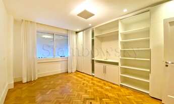 Imagem 5: ATLÂNTICA DESLUMBRANTE!!!