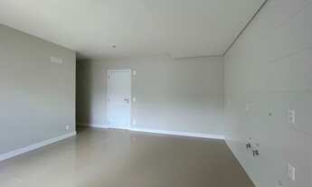 Imagem 5: Apartamento 2 dormitórios (sendo 1 suíte) e 1 vaga - Itacorubi