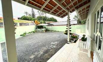 Imagem 3: Ótima oportunidade de Casa na Fortaleza