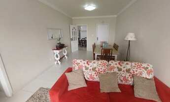 Imagem 3: Quadra do Mar- 3 dorms- lindo