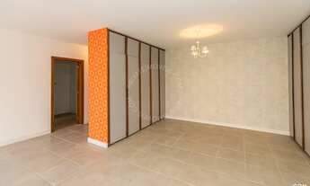 Imagem 7: PORTO ALEGRE - Apartamento Padrão - Moinhos de Vento