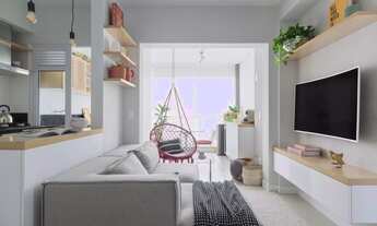 Imagem 3: MORE ou INVISTA na região com maior potencial de crescimento!