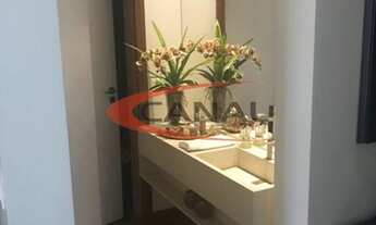 Imagem 2: Linda casa em loteamento fechado Residencial Jardim Estoril V