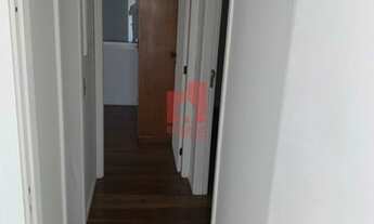 Imagem 11: O Condomínio New Orlean é bem equipado com diversas instalações, apropriado para quem busc