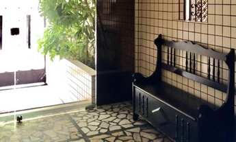 Imagem 2: Apartamento 3 Quartos Rio de Janeiro - RJ - Tijuca