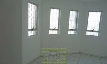 Imagem 6: Casa no Jardim das Tulipas em Holambra