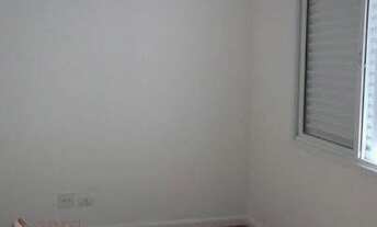 Imagem: Sobrado na Pedreira de 90m2/ 3 quartos (1