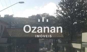 Imagem 3: São Paulo - Apartamento Padrão - Jardim Santa Mônica