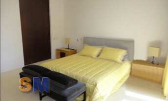 Imagem 6: APARTAMENTO 3 SUITES - PRACA PEREIRA COUTINHO