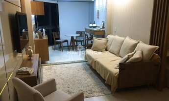 Imagem: Vila Velha - Apartamento Padrão - Praia