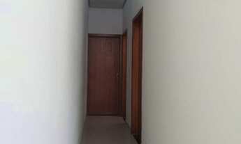 Imagem 2: Casa para venda com 70 metros quadrados com 2 quartos em Centro - Salinas - MG