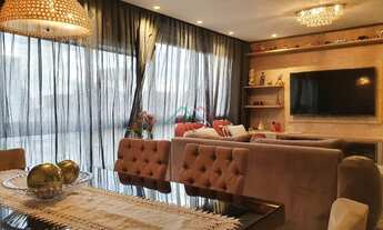 Imagem 6: APARTAMENTO 3 DORMITÓRIOS NO BAIRRO MENINO DEUS