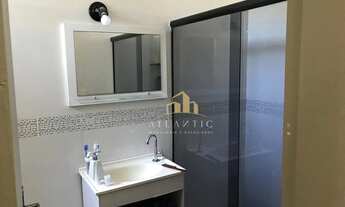 Imagem 3: Apartamento com 3 dormitórios à venda, 110 m² por R$ 450.000,00 - Centro - Vila Velha/ES