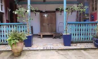 Imagem 6: Vila Velha - Casa Padrão - Centro