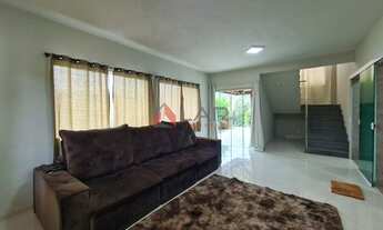 Imagem 7: Casa e Terreno com 82 mil metros quadrados em Paraju, Domingos Martins