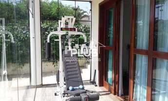 Imagem 6: Casa em Sorocaba bairro Vivendas do Lago