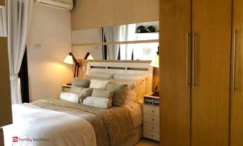 Imagem 7: Santa Monica Special 140 m2 4 quartos