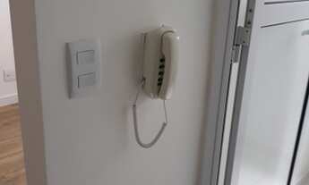 Imagem 6: Ótimo Apto 1 dorm na Barra Funda - São Paulo - SP