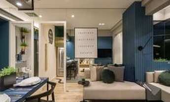 Imagem 3: Grande apartamento de 3 quartos a 300 metros da praia