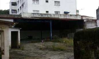 Imagem 4: Terreno, Paulicéia, São Bernardo do Campo - R$ 1.1 mi, Cod: 2037