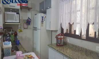 Imagem 7: CASA RESIDENCIAL em SÃO PAULO - SP, MOOCA