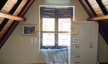 Imagem 7: Casa 04 Quartos 60 M Lagoa