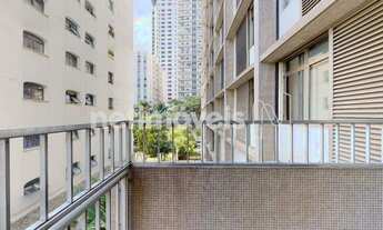 Imagem 5: Venda Apartamento 3 quartos Jardim Paulista São Paulo