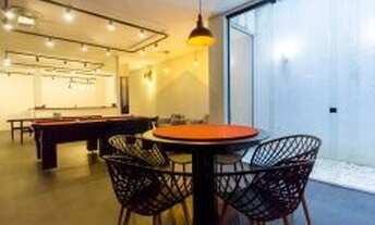 Imagem 2: CASA À VENDA EM CONDOMÍNIO CAMPINAS/SP