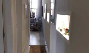 Imagem 2: Linda Casa Térrea 03 Dorm/ 01 Suíte - Jardins Império - Indaiatuba/SP