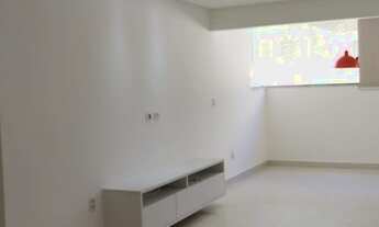 Imagem 5: Apartamento para venda com 2 quartos em Stella Maris - Salvador - BA