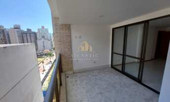 Imagem 7: Ed Porto das ondas sol da manhã