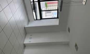 Imagem 4: Jardims da Madalena