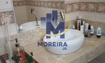 Imagem 7: Casa Jardim Bela Vista - 201m²