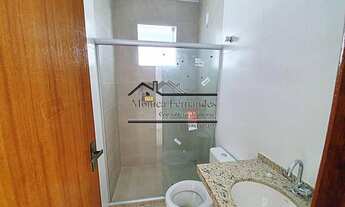 Imagem 7: Cordeirinho-Maricá, Imóvel Bem Localizado No Bairro, Acesso A Pé Para Praia E Comércios